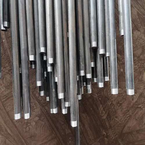 汶川声测管重量是多少？买管必知的计算公式